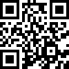 https://hawzahnews.com/xfxhp