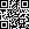https://hawzahnews.com/xfNzY
