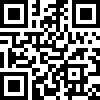https://hawzahnews.com/xg8kd