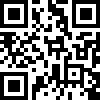 https://hawzahnews.com/xfVGX