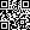 https://hawzahnews.com/x5Ng5