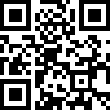 https://hawzahnews.com/xb2np