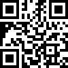 https://hawzahnews.com/xcGqV