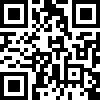 https://hawzahnews.com/x5XLr