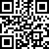 https://hawzahnews.com/xbNvf