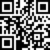 https://hawzahnews.com/x9ybP