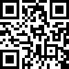 https://hawzahnews.com/xfvLk