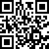 https://hawzahnews.com/xbdvL