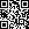 https://hawzahnews.com/x9Fzw