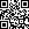 https://hawzahnews.com/xfw3C