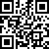 https://hawzahnews.com/xfW3t