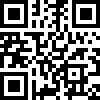 https://hawzahnews.com/x9xWf