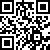 https://hawzahnews.com/xg4yW