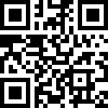 https://hawzahnews.com/xcBKN
