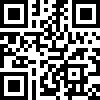 https://hawzahnews.com/xdr9v