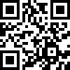 https://hawzahnews.com/xg2kH