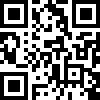 https://hawzahnews.com/x5tGP