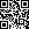 https://hawzahnews.com/xfjMQ