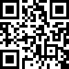 https://hawzahnews.com/x5JX8