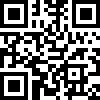 https://hawzahnews.com/xdN4b