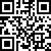 https://hawzahnews.com/x9SLN