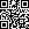 https://hawzahnews.com/xf6KQ