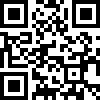 https://hawzahnews.com/xg59J