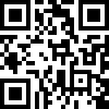 https://hawzahnews.com/xfVHz