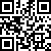 https://hawzahnews.com/x5vct