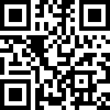 https://hawzahnews.com/x5Y4y