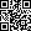 https://hawzahnews.com/xbmbB