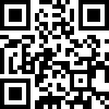 https://hawzahnews.com/xftdD