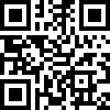 https://hawzahnews.com/xfcXf