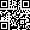 https://hawzahnews.com/x9zGr