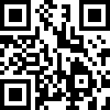 https://hawzahnews.com/x9sdV