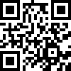 https://hawzahnews.com/xg94w