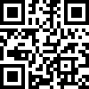 https://hawzahnews.com/xdTtq