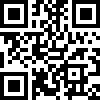 https://hawzahnews.com/xfx89