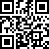 https://hawzahnews.com/xdKCW