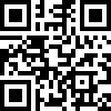 https://hawzahnews.com/x5LLd
