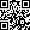 https://hawzahnews.com/xdy4r