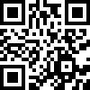 https://hawzahnews.com/x9Q3x