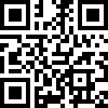 https://hawzahnews.com/xdVYP
