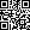https://hawzahnews.com/x5trr
