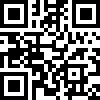 https://hawzahnews.com/x54jn