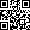 https://hawzahnews.com/x9rmg