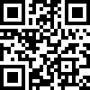https://hawzahnews.com/x5nkc