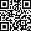 https://hawzahnews.com/xdt2J