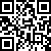 https://hawzahnews.com/xd6LC