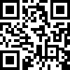 https://hawzahnews.com/xcTMn